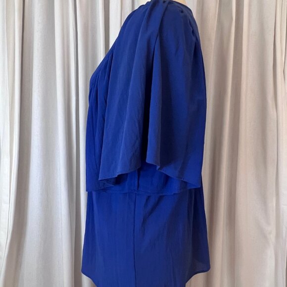 Trina Turk Sample Top - Picture 3 of 6